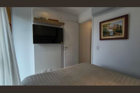 Apartamento à venda com 156m², 3 quartos e 2 vagas Apartamento à venda com 156m², 3 quartos e 2 vagasSuíte 3