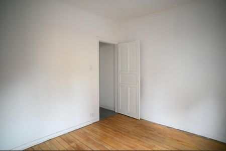 Casa à venda com 109m², 2 quartos e sem vagaQuarto 1 