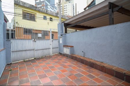 Casa à venda com 109m², 2 quartos e sem vagaGaragem 