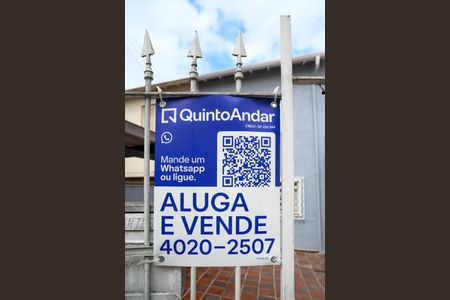 Casa à venda com 109m², 2 quartos e sem vagaPlaquinha PFWM - 203