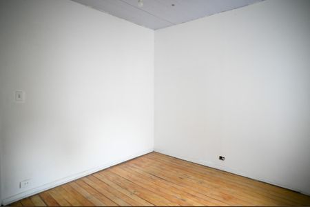 Casa à venda com 109m², 2 quartos e sem vagaQuarto 2 - Suite 