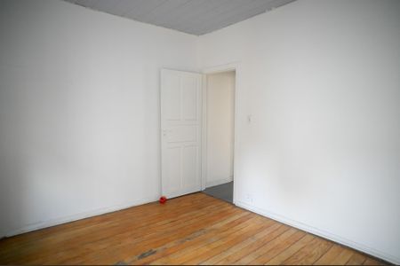 Casa à venda com 109m², 2 quartos e sem vagaQuarto 2 - Suite 