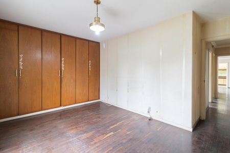 Apartamento à venda com 130m², 3 quartos e 1 vagaQuarto Suíte