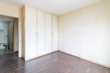 Apartamento à venda com 130m², 3 quartos e 1 vagaQuarto 1
