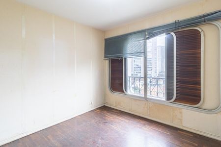 Apartamento à venda com 130m², 3 quartos e 1 vagaQuarto 2