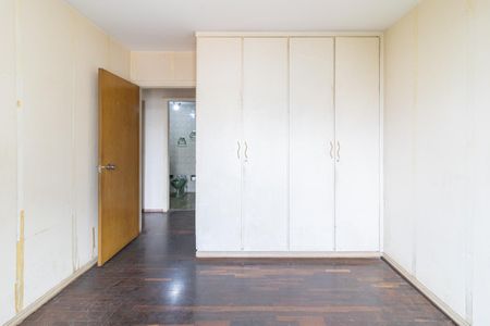 Apartamento à venda com 130m², 3 quartos e 1 vagaQuarto 1