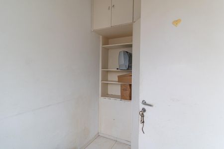 Apartamento à venda com 130m², 3 quartos e 1 vagaDependência