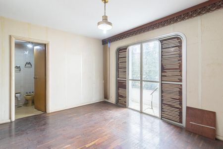 Apartamento à venda com 130m², 3 quartos e 1 vagaQuarto Suíte