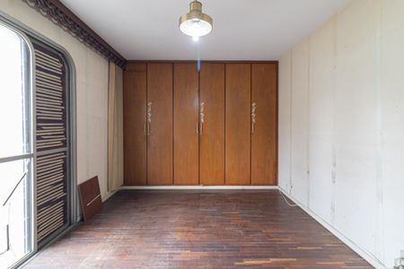 Apartamento à venda com 130m², 3 quartos e 1 vagaQuarto Suíte