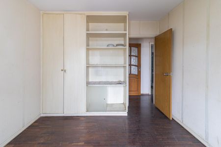 Apartamento à venda com 130m², 3 quartos e 1 vagaQuarto 2