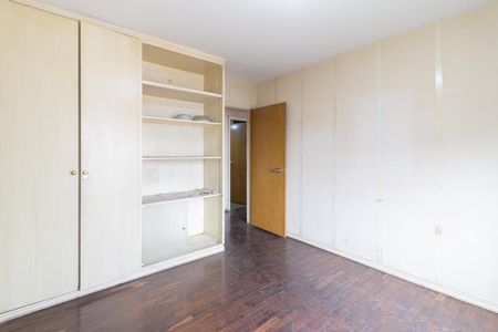 Apartamento à venda com 130m², 3 quartos e 1 vagaQuarto 2