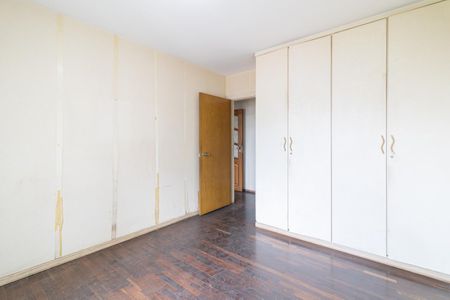 Apartamento à venda com 130m², 3 quartos e 1 vagaQuarto 1