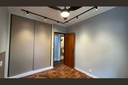 Apartamento para alugar com 50m², 1 quarto e sem vaga Apartamento para alugar com 50m², 1 quarto e sem vagaSala