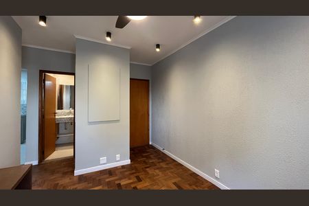 Apartamento para alugar com 50m², 1 quarto e sem vaga Apartamento para alugar com 50m², 1 quarto e sem vagaSala