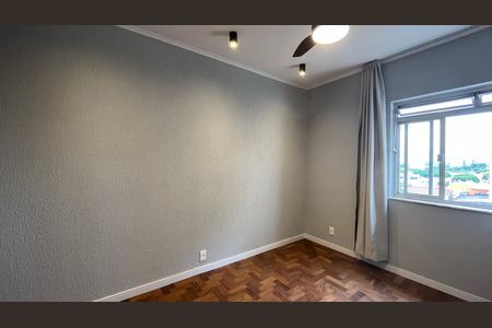 Apartamento para alugar com 50m², 1 quarto e sem vaga Apartamento para alugar com 50m², 1 quarto e sem vagaSala