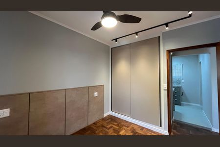 Apartamento para alugar com 50m², 1 quarto e sem vaga Apartamento para alugar com 50m², 1 quarto e sem vagaQuarto