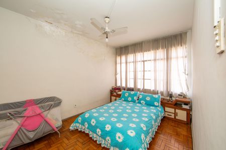Apartamento à venda com 220m², 4 quartos e 1 vagaSuíte