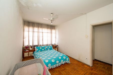 Apartamento à venda com 220m², 4 quartos e 1 vagaSuíte