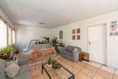 Apartamento à venda com 220m², 4 quartos e 1 vagaCobertura