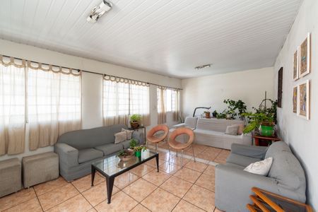 Apartamento à venda com 220m², 4 quartos e 1 vagaCobertura