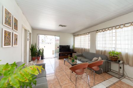 Apartamento à venda com 220m², 4 quartos e 1 vagaCobertura