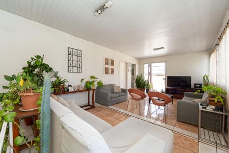 Apartamento à venda com 220m², 4 quartos e 1 vagaCobertura