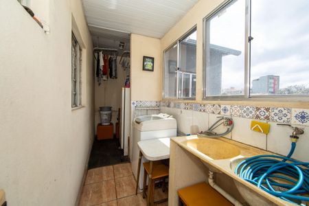 Apartamento à venda com 220m², 4 quartos e 1 vagaÁrea de Serviço