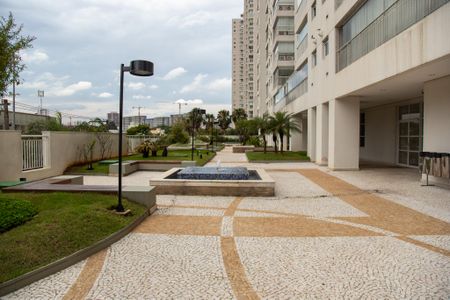 Apartamento à venda com 65m², 2 quartos e 1 vaga Apartamento à venda com 65m², 2 quartos e 1 vagaÁrea comum