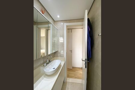 Apartamento à venda com 65m², 2 quartos e 1 vaga