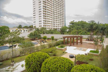 Apartamento à venda com 65m², 2 quartos e 1 vaga Apartamento à venda com 65m², 2 quartos e 1 vagaÁrea comum