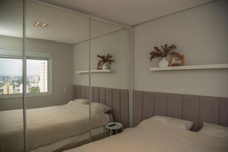 Apartamento à venda com 65m², 2 quartos e 1 vaga