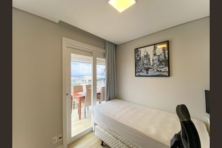 Apartamento à venda com 65m², 2 quartos e 1 vaga