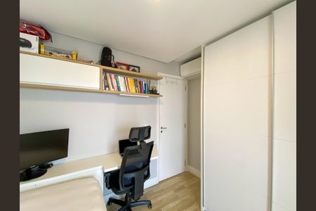 Apartamento à venda com 65m², 2 quartos e 1 vaga