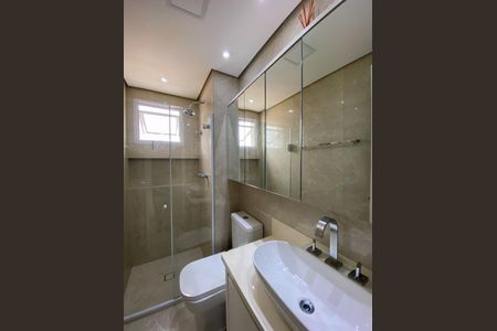 Apartamento à venda com 65m², 2 quartos e 1 vaga