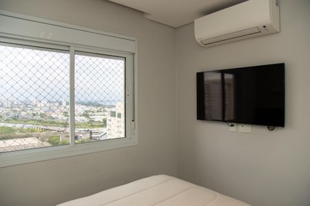 Apartamento à venda com 65m², 2 quartos e 1 vaga