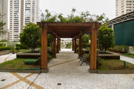 Apartamento à venda com 65m², 2 quartos e 1 vaga Apartamento à venda com 65m², 2 quartos e 1 vagaÁrea comum