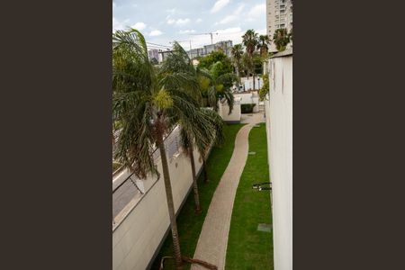 Apartamento à venda com 65m², 2 quartos e 1 vaga Apartamento à venda com 65m², 2 quartos e 1 vagaÁrea comum