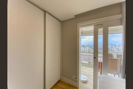 Apartamento à venda com 65m², 2 quartos e 1 vaga