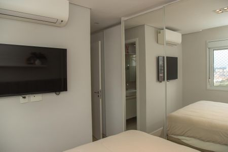 Apartamento à venda com 65m², 2 quartos e 1 vaga