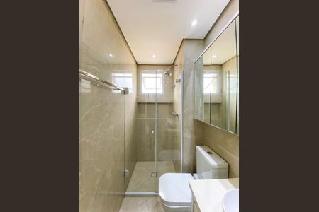 Apartamento à venda com 65m², 2 quartos e 1 vaga