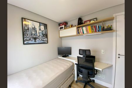 Apartamento à venda com 65m², 2 quartos e 1 vaga