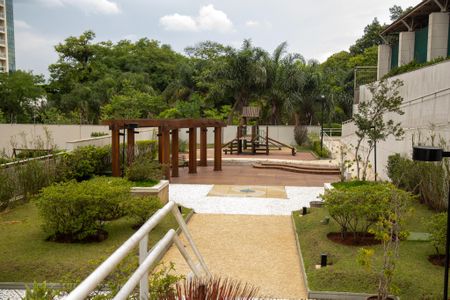 Apartamento à venda com 65m², 2 quartos e 1 vaga Apartamento à venda com 65m², 2 quartos e 1 vagaÁrea comum - Piscina