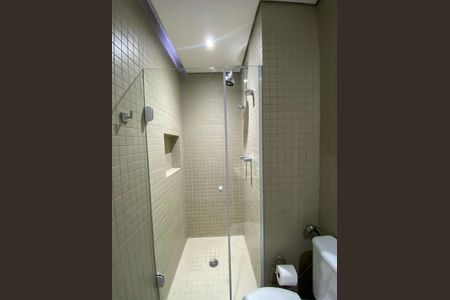 Apartamento à venda com 65m², 2 quartos e 1 vaga Apartamento à venda com 65m², 2 quartos e 1 vagaLavabo