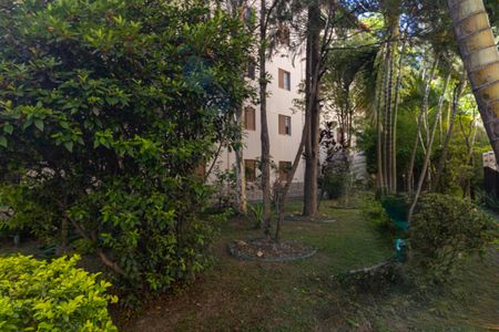 Apartamento para alugar com 50m², 2 quartos e 1 vaga Apartamento para alugar com 50m², 2 quartos e 1 vagaÁrea comum