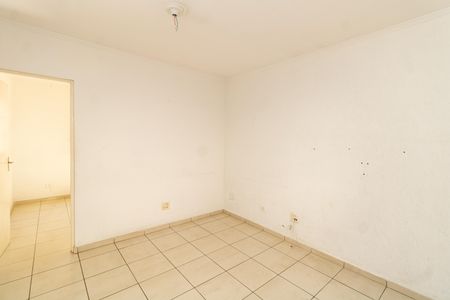 Apartamento para alugar com 50m², 2 quartos e 1 vaga Apartamento para alugar com 50m², 2 quartos e 1 vagaSala