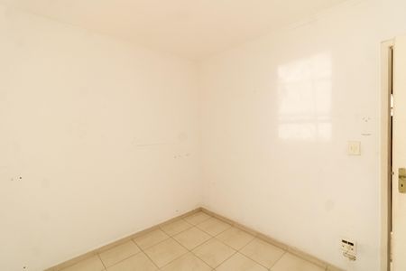 Apartamento para alugar com 50m², 2 quartos e 1 vaga Apartamento para alugar com 50m², 2 quartos e 1 vagaQuarto 1