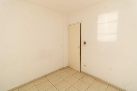 Apartamento para alugar com 50m², 2 quartos e 1 vaga Apartamento para alugar com 50m², 2 quartos e 1 vagaQuarto 2