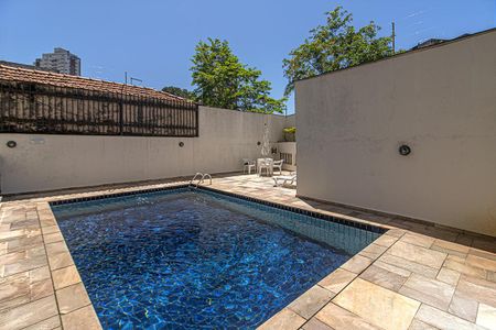 Apartamento à venda com 65m², 2 quartos e 1 vaga Apartamento à venda com 65m², 2 quartos e 1 vagaÁrea comum