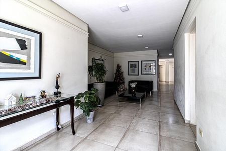 Apartamento à venda com 65m², 2 quartos e 1 vaga Apartamento à venda com 65m², 2 quartos e 1 vagaÁrea comum