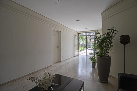 Apartamento à venda com 65m², 2 quartos e 1 vaga Apartamento à venda com 65m², 2 quartos e 1 vagaÁrea comum